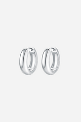Nine Skye Earrings
