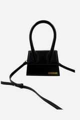Chanel - Timeless CC - Purse - Secondhand