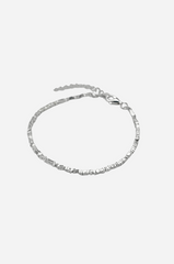 Andcopenhagen - Armbånd - 925 sterlingsølv - Lola