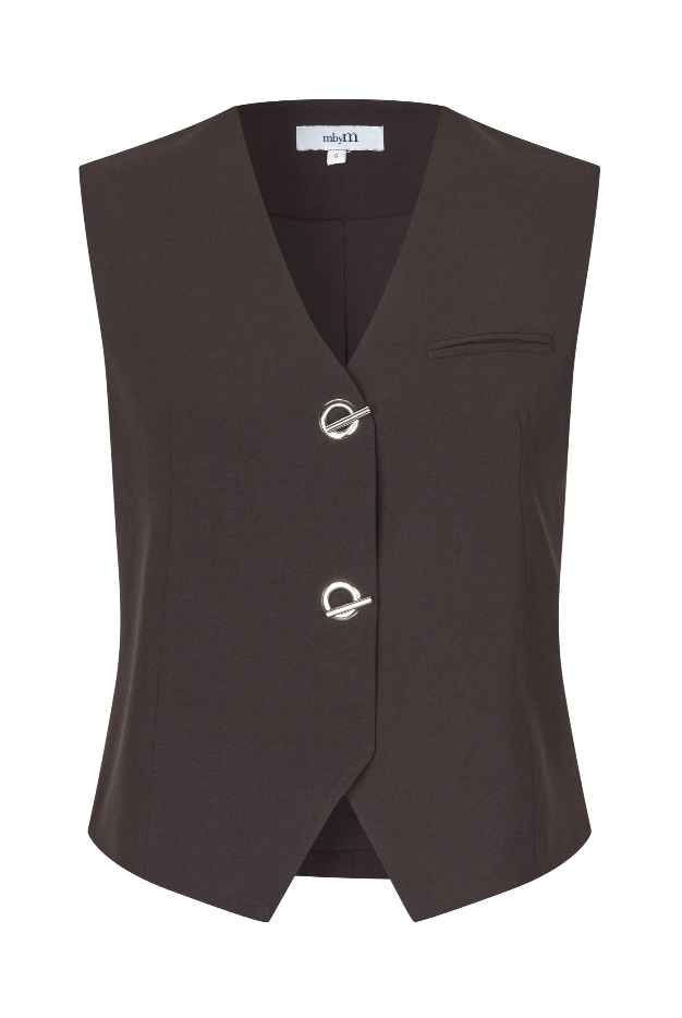 Mbym - West - Java - Aleia