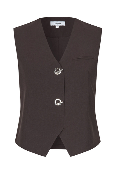 Mbym - West - Java - Aleia