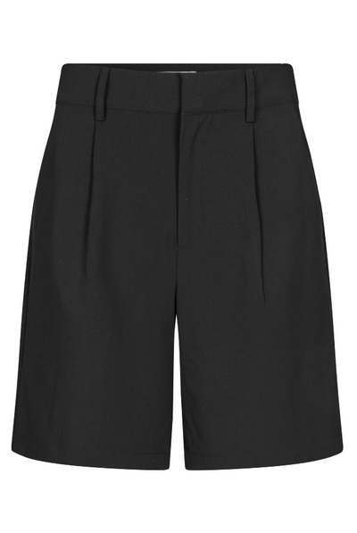 MbyM - Shorts - Black - Guri