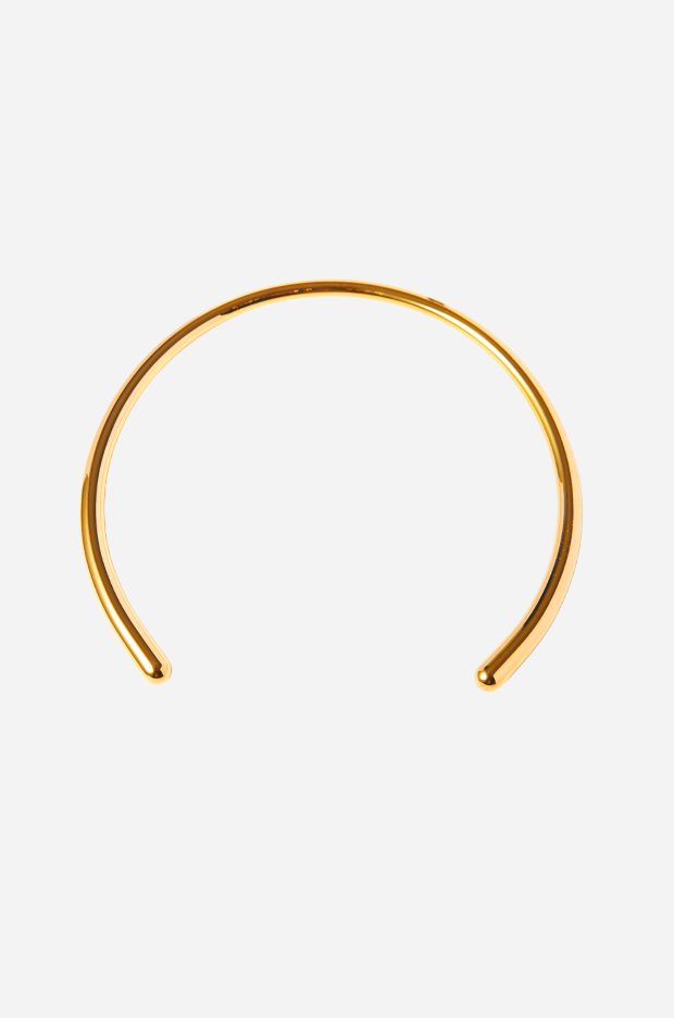 Nine - Echo Necklace - Stilkompagniet.dk