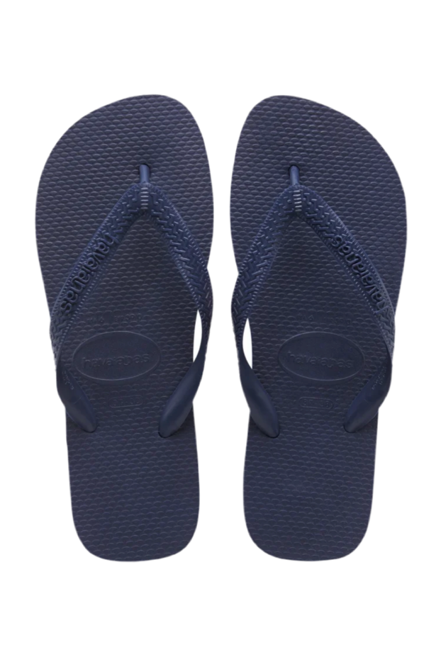 Havaianas - Klipklapper - Marihno - Top FC sss