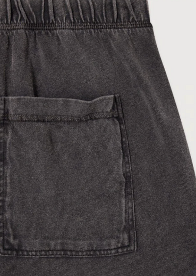 American Vintage - Bukser - Vintage Darkness - Afoma - Stilkompagniet.dk