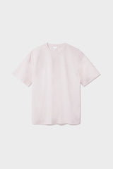 Lala Berlin - T-shirt - Pink - Thana