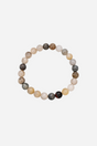Andcopenhagen Jewelry - Armbånd - Bamboo leaf - Tora