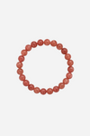 Andcopenhagen Jewelry - Armbånd - Rhodocrosit- Tora