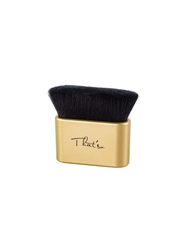 That'so - Selvbrunerbørste - HD Body Up Brush