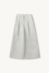 The Garment - Bukser - Cream - Avelino