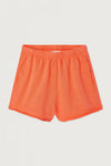 VIB09AE26-CORVIN-shorts