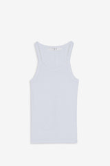 IRO - Tanktop - Hvid - Palisso