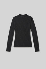 IRO - Bluse - Black - Heavenly