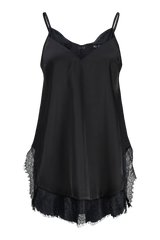 JJXX - Top - Sort - Vima