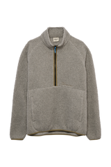 Halo - Jakke - Turtledove - Move