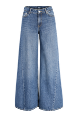 JJXX - Jeans - Blue denim - Palma Liv