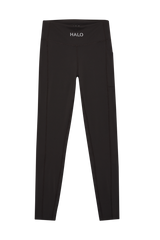 Halo - Leggings - After Dark - Woman Training Tights