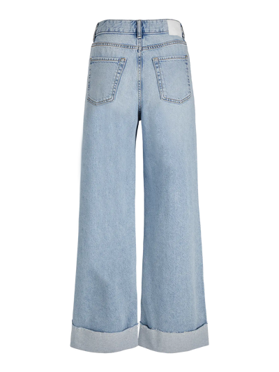 JJXX - Jeans - Light blue - Tokyo