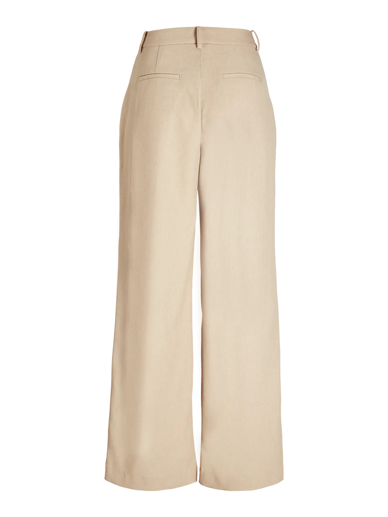 JJXX - Suitpants - Feather Grey - Ellis