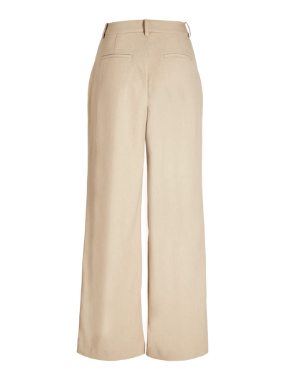 JJXX - Suitpants - Feather Grey - Ellis