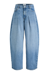JJXX - Jeans - Blue denim - Jules