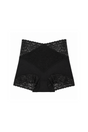 Andcopenhagen Basics - Shapewear - Sort - Fenja