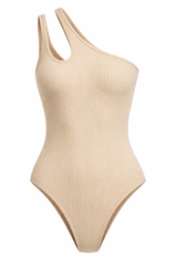 Sassy Copenhagen - Body - Beige - Asta