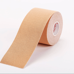 Brysttape - Nia Beige - Sassy Copenhagen sss
