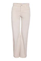 Noisy May - Jeans - Beige - Yolanda