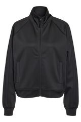 Noisy May - Cardigan - Obsidian - Jenna