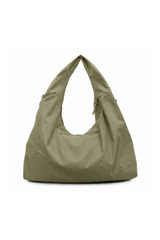 Sassy Copenhagen - Hobo Taske - Grøn - Desire