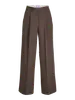 Suitpants - Ellis Black - JJXX