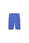 Halo - Shorts - Baja Blue - Women Training