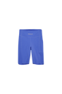 Halo - Shorts - Baja Blue - Women Training