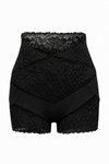 Andcopenhagen Basics - Shapewear - Sort - Fenja