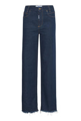 Ball Original - Jeans - Rinse Wash - Serena