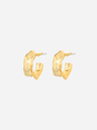 andcopenhagen jewlry gracy guld