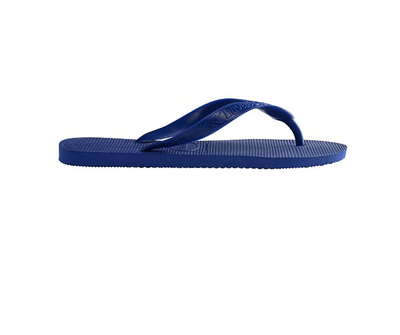 HAVAIANAS Sko HAVAIANAS - Marineblå  - Klipklapper