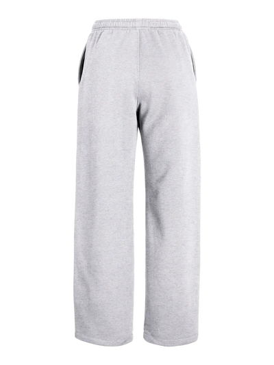 JJXX - Sweatpants - Grey - Vesterbro studio