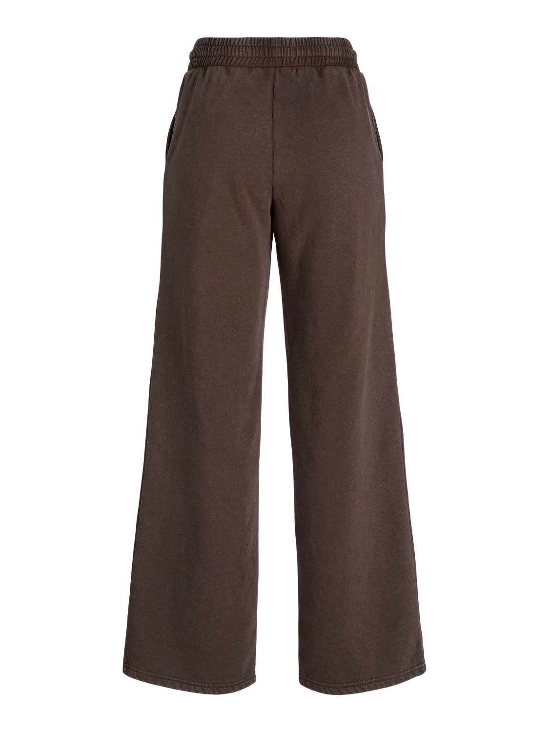 JJXX - Sweatpants - Brown - Pipi