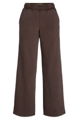 JJXX - Sweatpants - Brown - Pipi