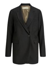 JJXX - Mary Blazer - Black