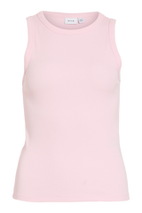 Vila - Tanktop - Cherry Blossom - Visola