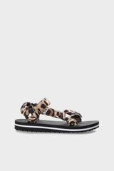 Lala Berlin - Sandals - Leo - Sona