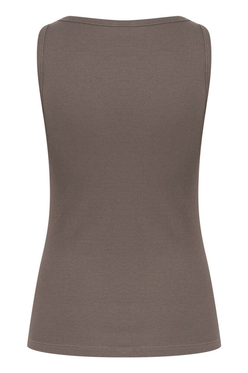 Top - Black wash - ManydMW - MY ESSENTIAL WARDROBE