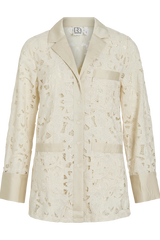 Rouge Edit - Shirt - Birch - Rouemory