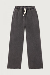 American Vintage - Bukser - Vintage Darkness - Afoma