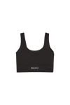 Halo - Sportsbh - After Dark - Woman Training Bra