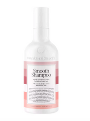 Waterclouds - Shampoo smooth - 250 ml - sss