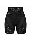 Shapewear fra Andcopenhagen med høj talje i sort
